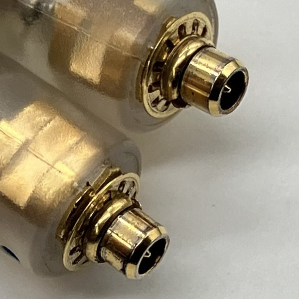 【中古】EAC64CL （SEシリーズ用ケーブル／クリアー）【名古屋】