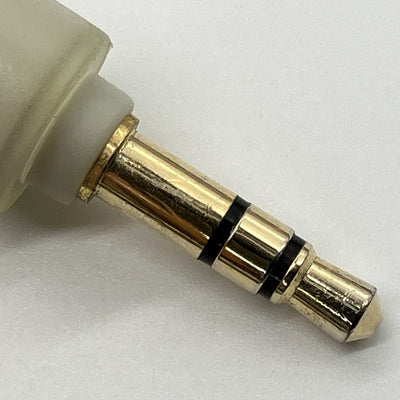 【中古】EAC64CL （SEシリーズ用ケーブル／クリアー）【名古屋】