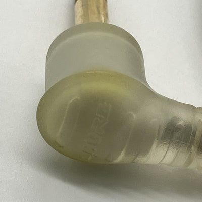 【中古】EAC64CL （SEシリーズ用ケーブル／クリアー）【名古屋】