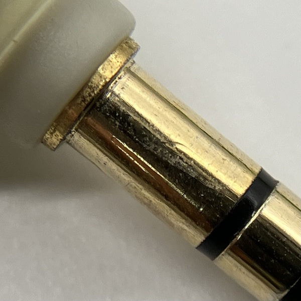 【中古】EAC64CL （SEシリーズ用ケーブル／クリアー）【名古屋】