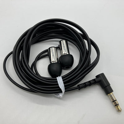 【中古】GRID01 【RE-MAKE05-01】【名古屋】