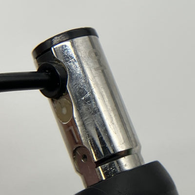 【中古】GRID01 【RE-MAKE05-01】【名古屋】