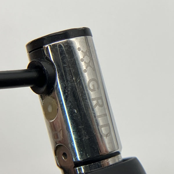 【中古】GRID01 【RE-MAKE05-01】【名古屋】