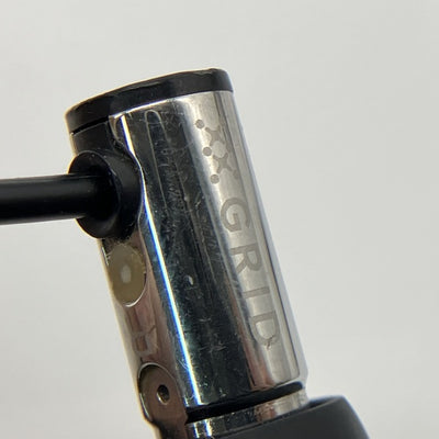 【中古】GRID01 【RE-MAKE05-01】【名古屋】