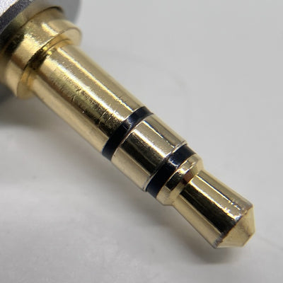 【中古】Janus3(E2023)【秋葉原】