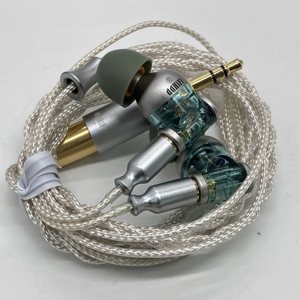 【中古】Janus3(E2023)【秋葉原】