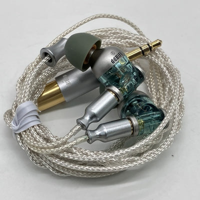 【中古】Janus3(E2023)【秋葉原】