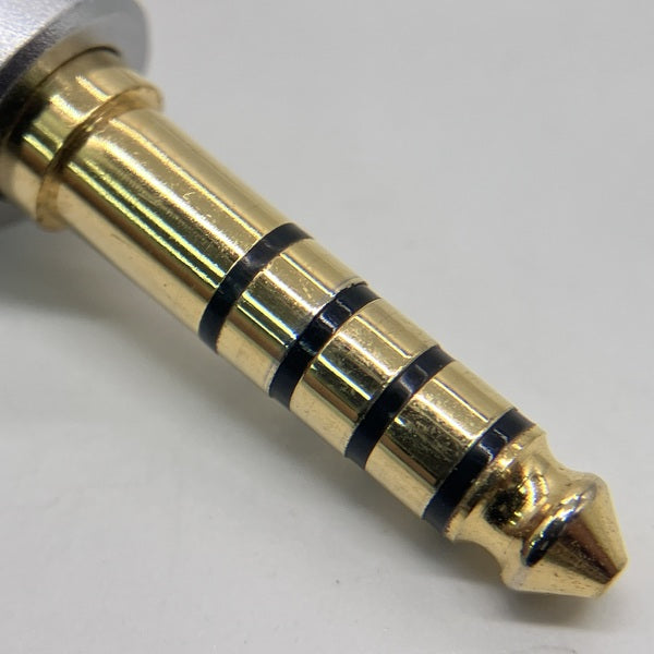 【中古】Janus3(E2023)【秋葉原】