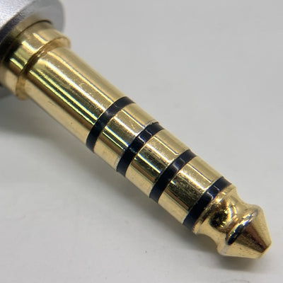 【中古】Janus3(E2023)【秋葉原】