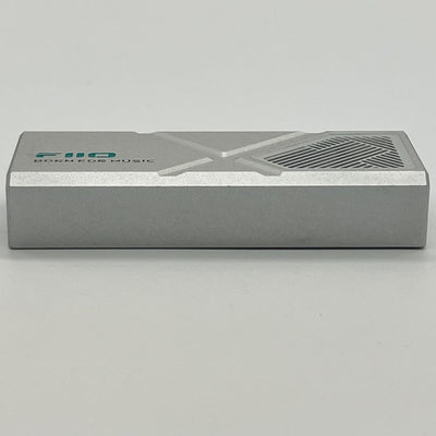 【中古】KA13 Silver 【FIO-KA13-S】【秋葉原】