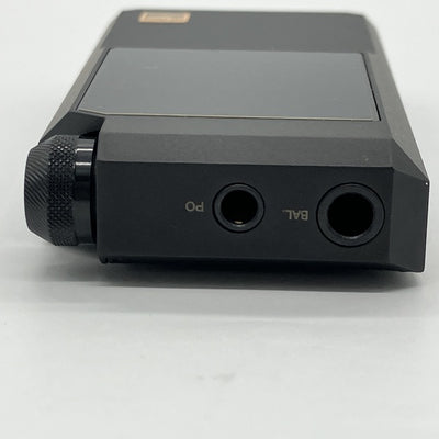 【中古】BTR17 Black 【FIO-BTR17-B】【秋葉原】