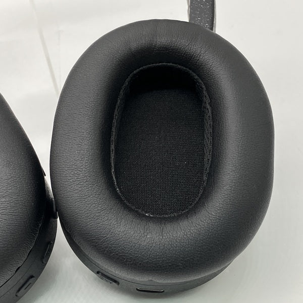final 【中古】UX3000 【FI-UX3DPL-BLACK】【秋葉原】 – e☆イヤホン