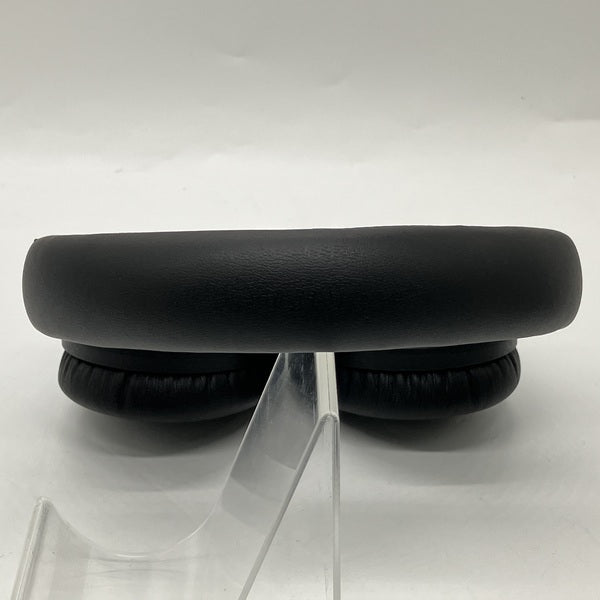 final UX3000 中古 final UX3000 [FI-UX3DPL-BLACK] 中古 240001189704｜中古通販