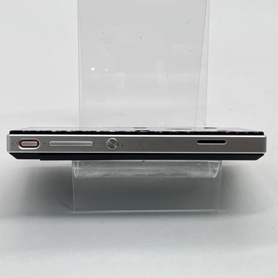 【中古】X3 MarkIII Black 【FIO-X3MK3-B】【仙台】
