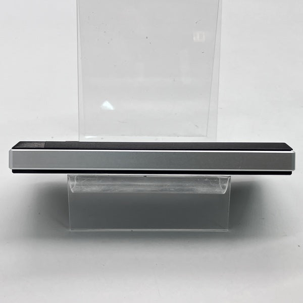 【中古】X3 MarkIII Black 【FIO-X3MK3-B】【仙台】
