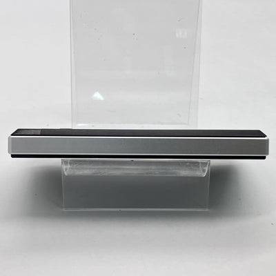 【中古】X3 MarkIII Black 【FIO-X3MK3-B】【仙台】