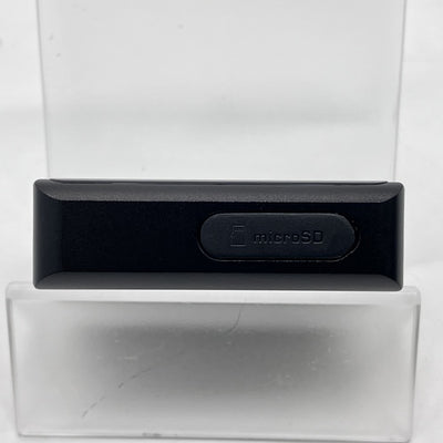 【中古】M0 ブラック 専用ケース(ブラック)セット【M0 BK set】【仙台】