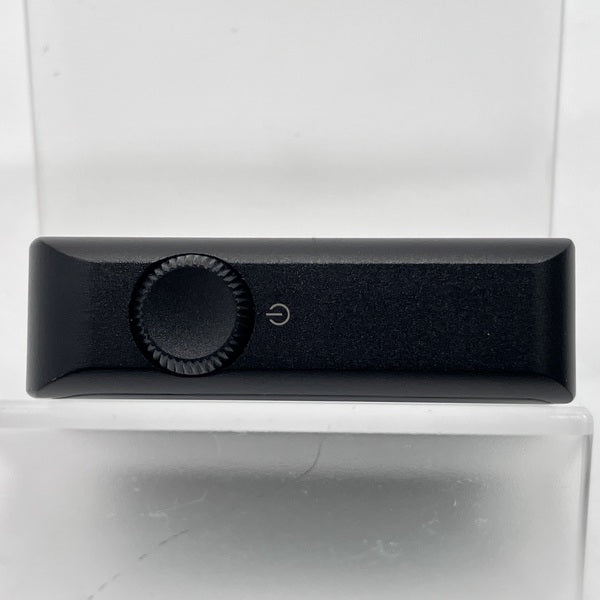 SHANLING m0 専用ケース同梱版 中古美品 SHANLING 【中古】M0 ブラック 専用ケース(ブラック)セット【M0