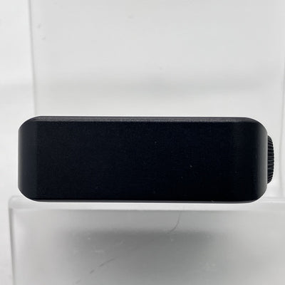 【中古】M0 ブラック 専用ケース(ブラック)セット【M0 BK set】【仙台】