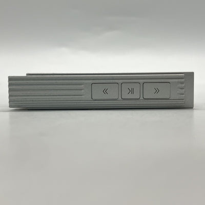 【中古】UA6 Silver【秋葉原】