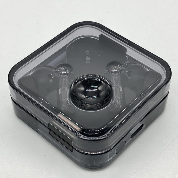 【中古】Nothing Ear【日本橋】