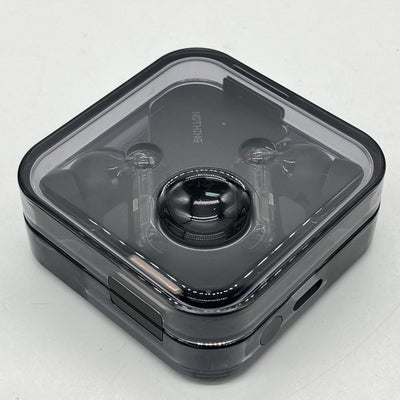 【中古】Nothing Ear【日本橋】