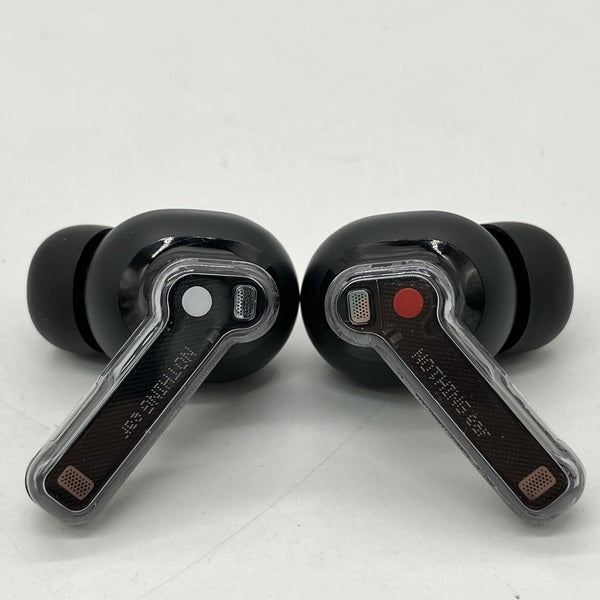 【中古】Nothing Ear【日本橋】