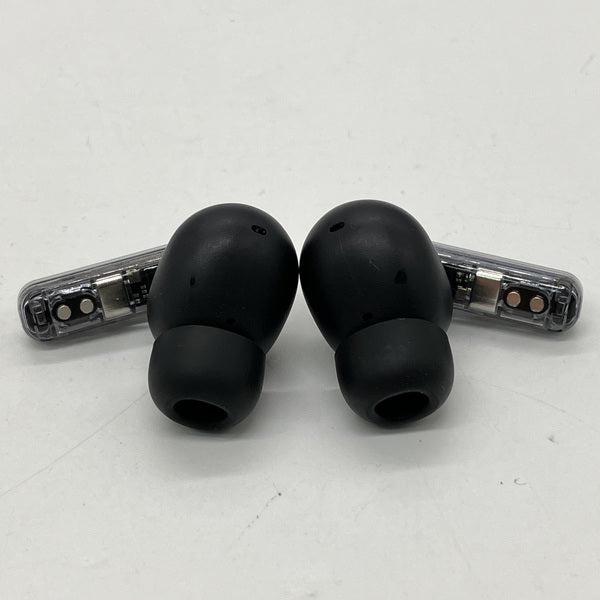 【中古】Nothing Ear【日本橋】