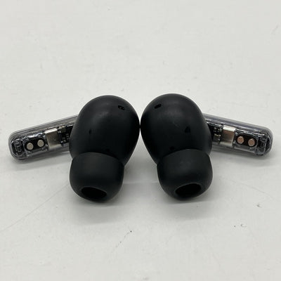 【中古】Nothing Ear【日本橋】