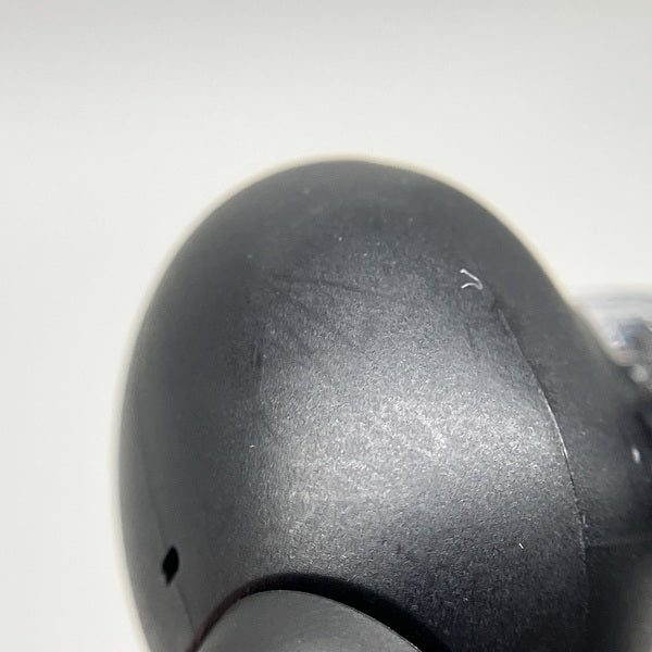 【中古】Nothing Ear【日本橋】