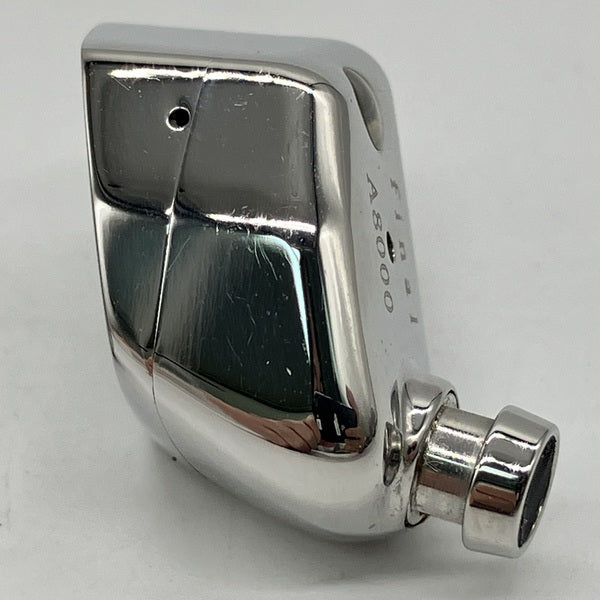 【中古】A8000 【FI-A8DSSD】【日本橋】