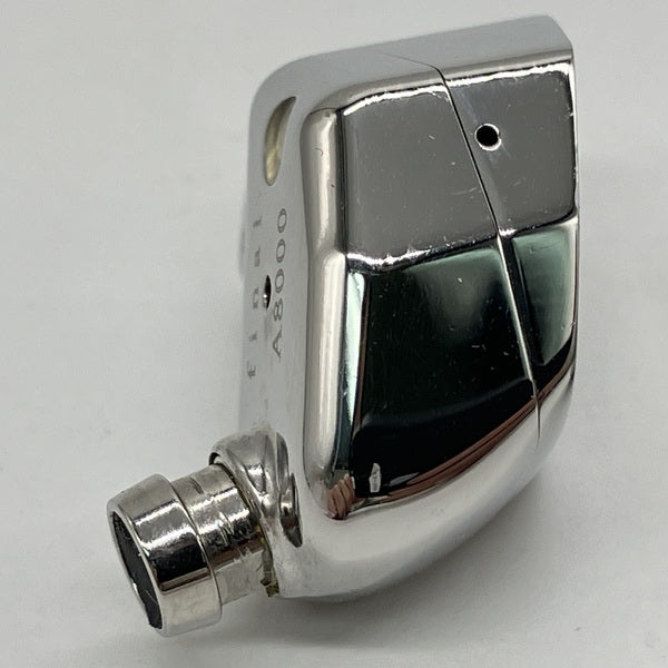 【中古】A8000 【FI-A8DSSD】【日本橋】