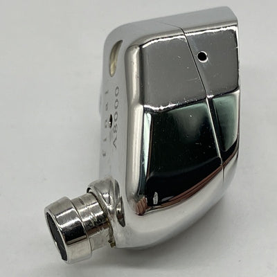【中古】A8000 【FI-A8DSSD】【日本橋】