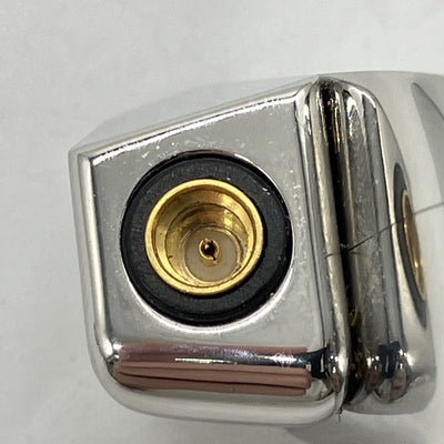【中古】A8000 【FI-A8DSSD】【日本橋】