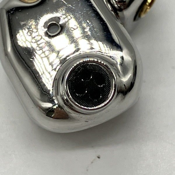 final 【中古】A8000 【FI-A8DSSD】【日本橋】 – e☆イヤホン