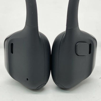 【中古】OpenRun Pro 2 Black【SKZ-EP-000030】【仙台】