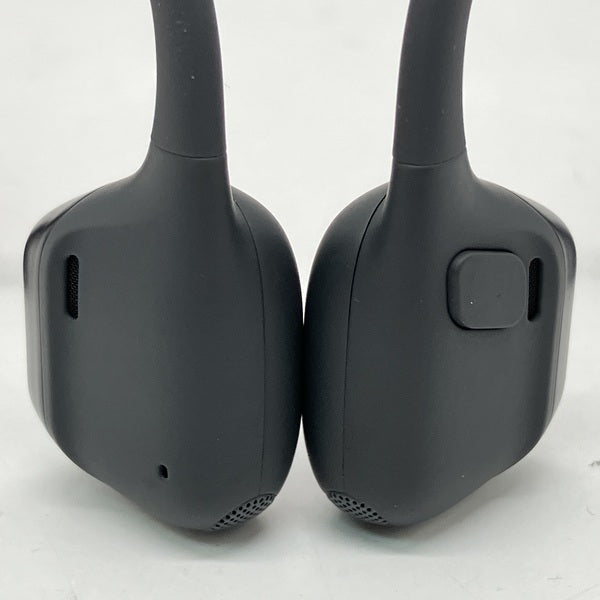 イヤホン Shokz OpenRun Pro 2 SKZ-EP-000030 Shop Shokz OpenRun Pro 2 - Flagship Bone Conduction Headphones