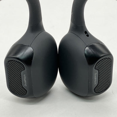 【中古】OpenRun Pro 2 Black【SKZ-EP-000030】【仙台】