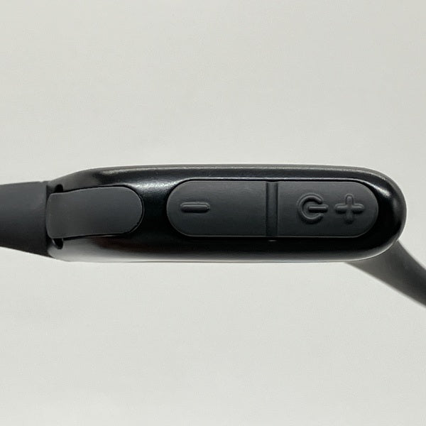 【中古】OpenRun Pro 2 Black【SKZ-EP-000030】【仙台】