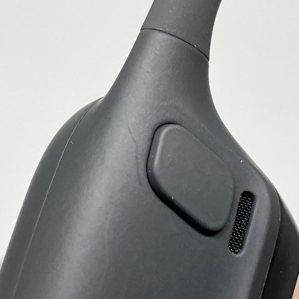 【中古】OpenRun Pro 2 Black【SKZ-EP-000030】【仙台】
