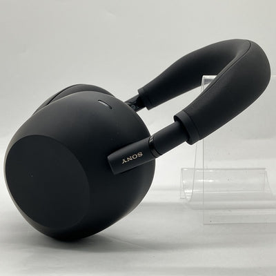 【中古】WH-1000XM6 BM ブラック【秋葉原】