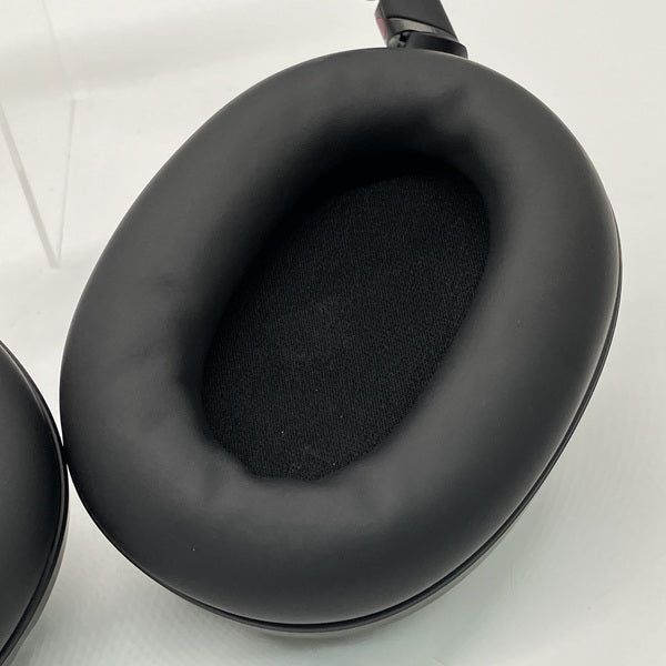 【中古】WH-1000XM6 BM ブラック【秋葉原】