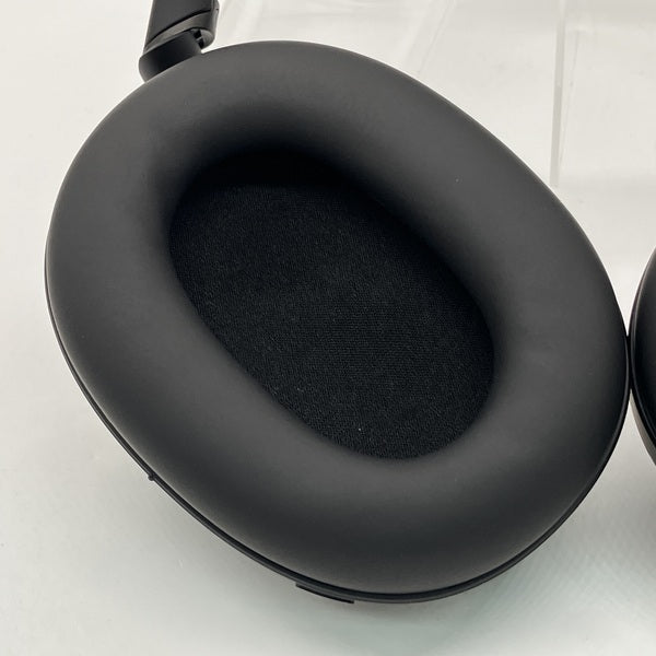 【中古】WH-1000XM6 BM ブラック【秋葉原】