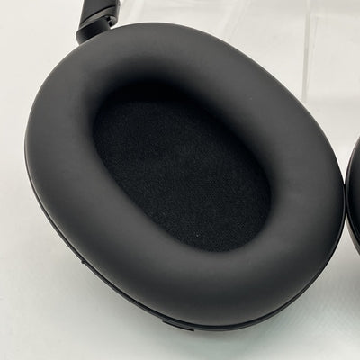 【中古】WH-1000XM6 BM ブラック【秋葉原】