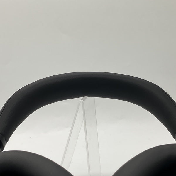 【中古】WH-1000XM6 BM ブラック【秋葉原】