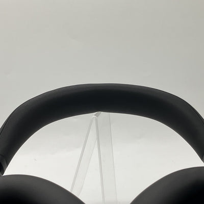 【中古】WH-1000XM6 BM ブラック【秋葉原】
