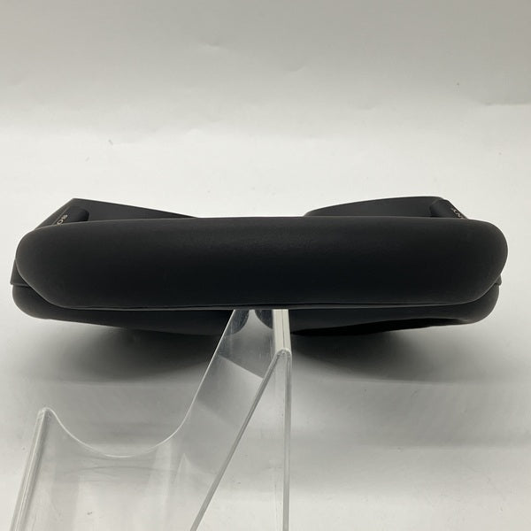【中古】WH-1000XM6 BM ブラック【秋葉原】