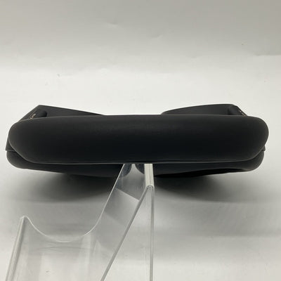 【中古】WH-1000XM6 BM ブラック【秋葉原】