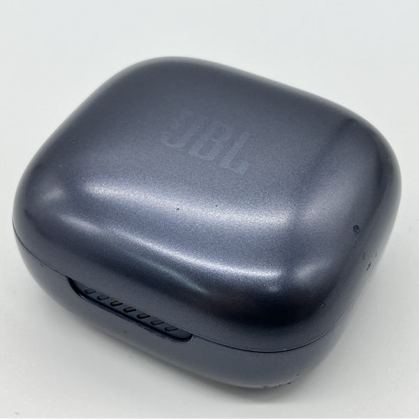 【中古】LIVE FREE 2 ブルー【JBLLIVEFREE2TWSBLU】【名古屋】