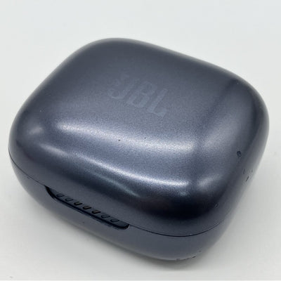 【中古】LIVE FREE 2 ブルー【JBLLIVEFREE2TWSBLU】【名古屋】